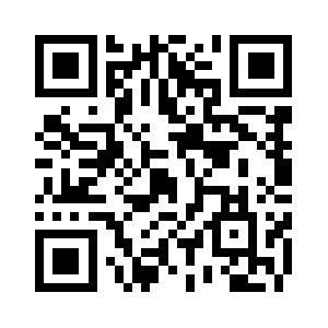 Thedriftingsnow.com QR code