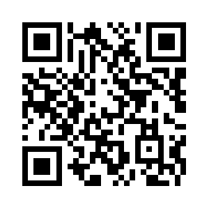 Thedriftwoodbar.com QR code