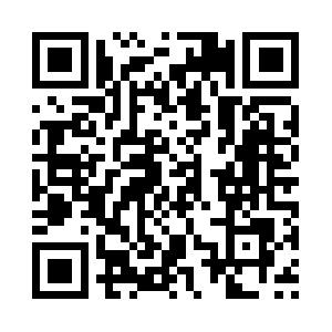 Thedriftwooddifference.com QR code