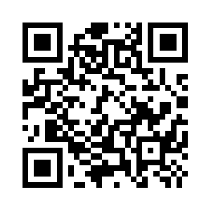Thedrillmaster.org QR code