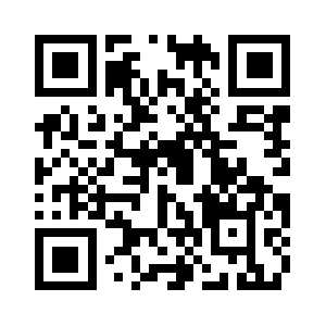 Thedripdoctor.ca QR code
