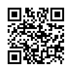 Thedriveclothing.com QR code
