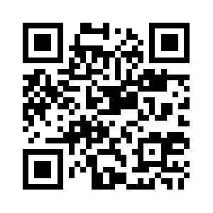 Thedrivedownunder.com QR code