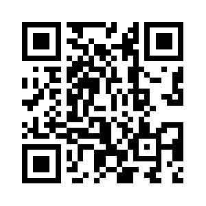 Thedriveforfive.net QR code