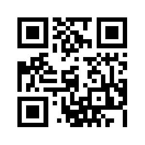 Thedrivers.us QR code