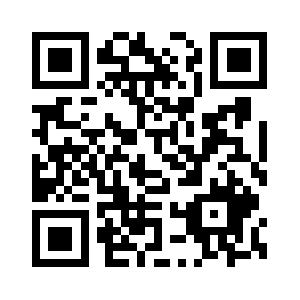 Thedriversexperience.com QR code