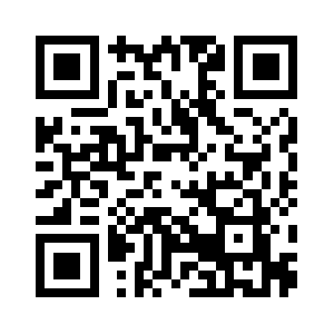 Thedriverszone.com QR code