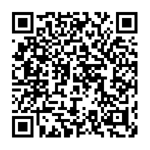 Thedrivethroughthechristmasstorybyroxanne.org QR code