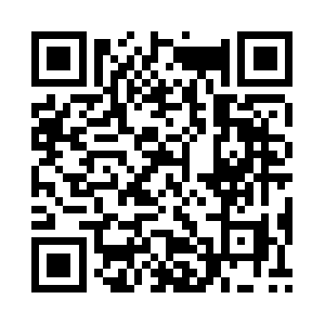 Thedrivingcoachacademy.com QR code