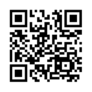 Thedrivingsnow.com QR code