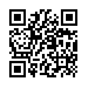 Thedrivingzone2.org QR code