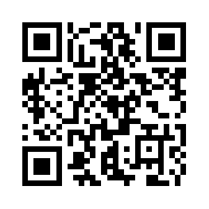 Thedrlucyshow.org QR code