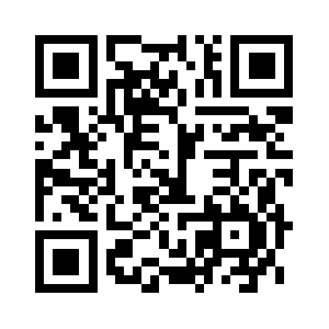 Thedrnowdiet.com QR code