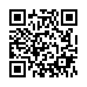 Thedronebuzz.com QR code