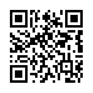 Thedronechannel.com QR code