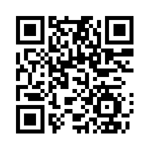 Thedroneconsultancy.com QR code