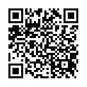 Thedronedepotdeliveryservice.com QR code