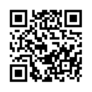 Thedronedomain.com QR code