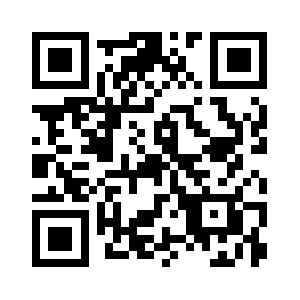 Thedronefiles.net QR code
