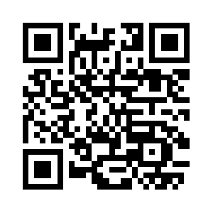 Thedroneflyingschool.com QR code