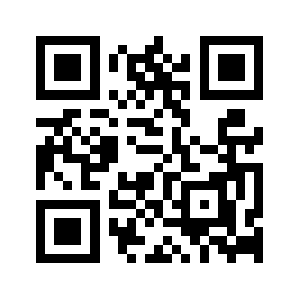 Thedroneh.net QR code