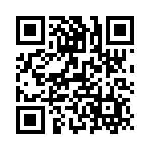 Thedronehome.com QR code