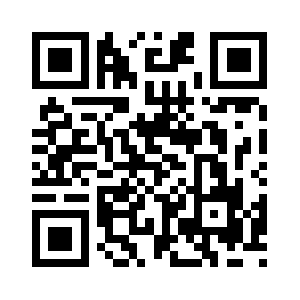 Thedronemanstore.com QR code