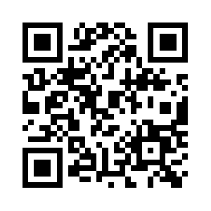 Thedroneshop.co QR code