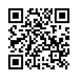 Thedropdelivery.ca QR code