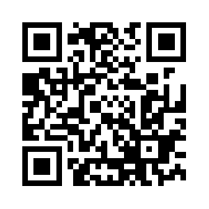 Thedropintime.com QR code