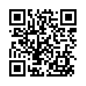 Thedropninjas.com QR code