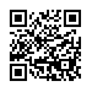 Thedropoutdiaries.com QR code