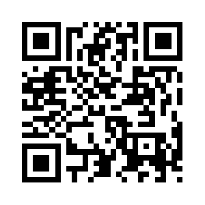 Thedropshipchic.biz QR code