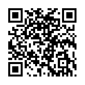 Thedropshippingmentor.com QR code