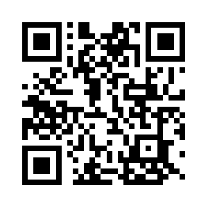 Thedroptour.org QR code