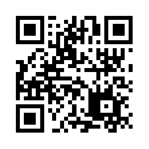 Thedrowsypet.com QR code