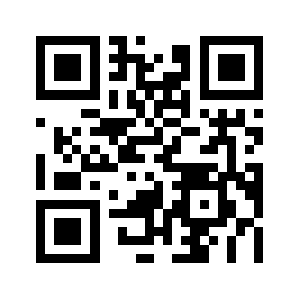 Thedrpla.net QR code