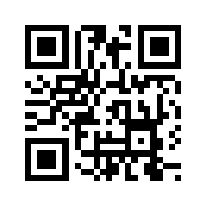 Thedrug.store QR code