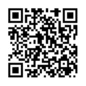 Thedrugrehabsspiralstoday.com QR code