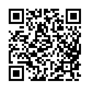 Thedrugsrehabbathsphere.com QR code