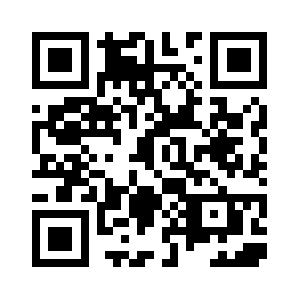 Thedrugtest.net QR code