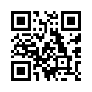Thedrums.net QR code