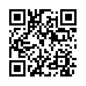 Thedrumsbuyhouses.com QR code