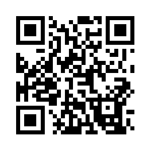 Thedrunkencobbler.com QR code