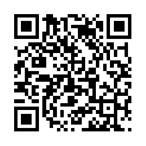 Thedrunkenentrepreneur.org QR code