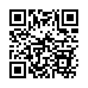 Thedrunknewsshow.com QR code