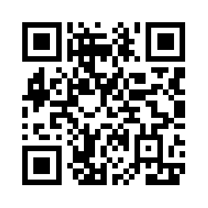 Thedrunktank.us QR code