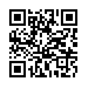 Thedrycleanersatmlg.com QR code