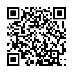 Thedrycleaningbusiness.biz QR code