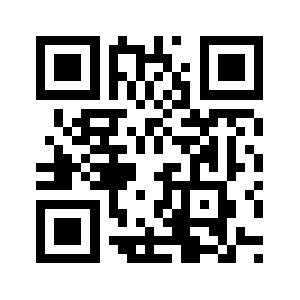 Thedryerguy.ca QR code